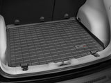 WeatherTech Cargo Liner (MPN: 401043)