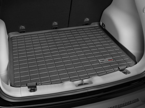 WeatherTech Cargo Liner (MPN: 401043)