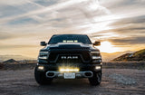 Baja Designs S8 Series LED Light Bar (MPN: 448016)
