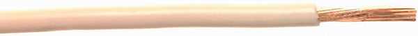 Deka Primary Wire (MPN: 02437)