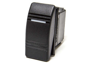 Sierra Marine Multi Purpose Switch (MPN: RK19830TP)