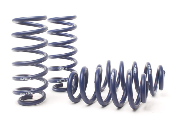 H&R Springs Sport Spring Lowering Kit (MPN: 28690-1)
