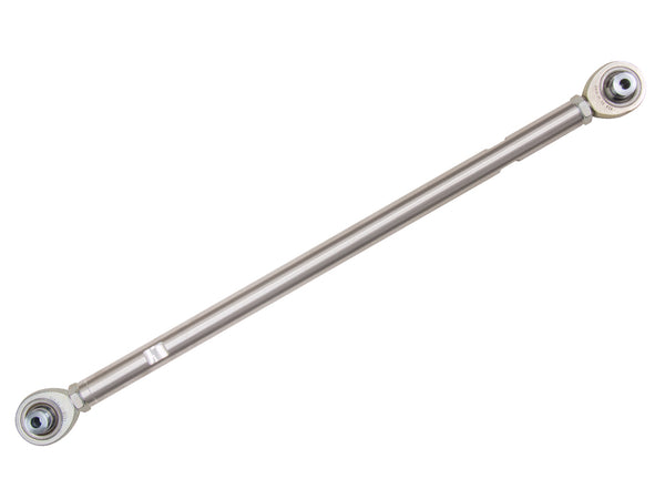 Icon Vehicle Dynamics Adjustable Track Bar (MPN: 214204)