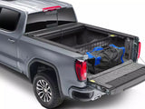 Roll-N-Lock Cargo Manager (MPN: CM532)