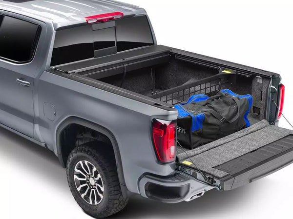 Roll-N-Lock Cargo Manager (MPN: CM532)