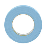 Shurtape FrogTape 250 Performance Grade Masking Tape (MPN: 105378)