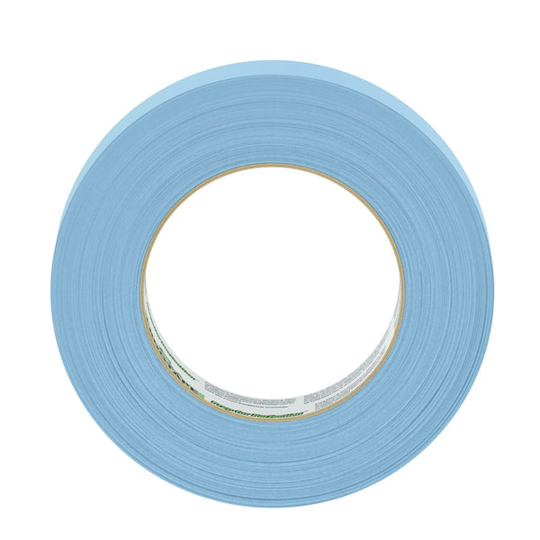 Shurtape FrogTape 250 Performance Grade Masking Tape (MPN: 105378)