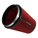 Spectre High Performance Racing Air Filter (MPN: HPR9891)