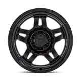 Fuel Off Road Wheel D799 (MPN: D79918908950)