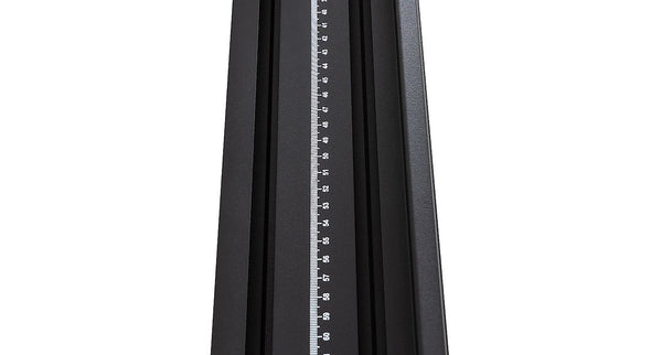 Rhino Rack Pioneer Platform (MPN: JC-00457)