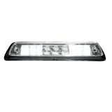 Recon Accessories High Mount Stop Light (MPN: 264111CL)