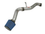 Injen Technology Cold Air Intake RD Series (MPN: RD1670P)