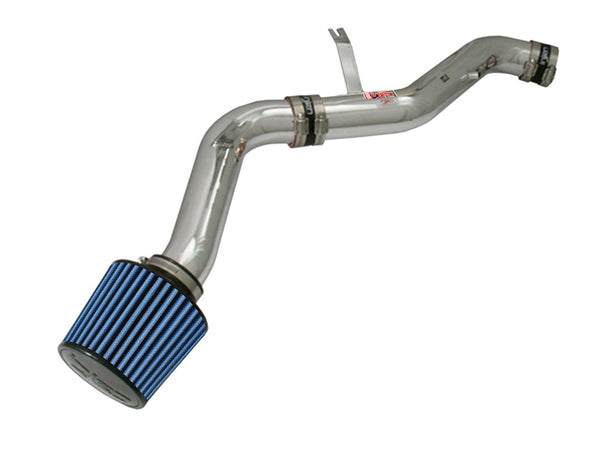Injen Technology Cold Air Intake RD Series (MPN: RD1670P)