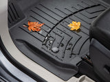 WeatherTech Floor Liner HP (MPN: 4410541IM)