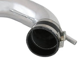 aFe Takeda Stage 2 Cold Air Intake (MPN: TR-4304P)