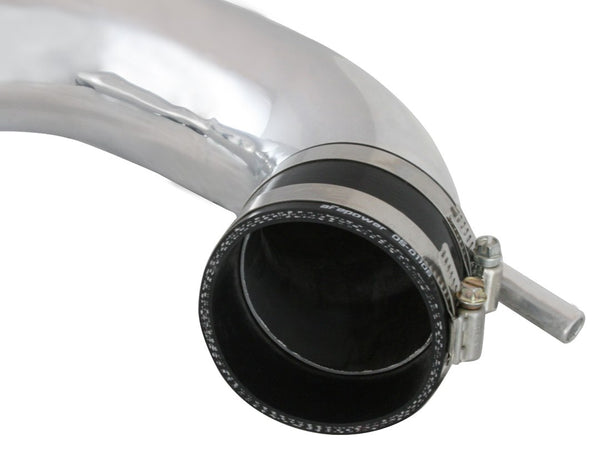 aFe Takeda Stage 2 Cold Air Intake (MPN: TR-4304P)