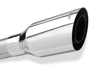 Borla Cat-Back Exhaust System Kit (MPN: 14659)