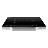 Pinnacle Appliances Induction Cooktop (MPN: PIC 200 N)