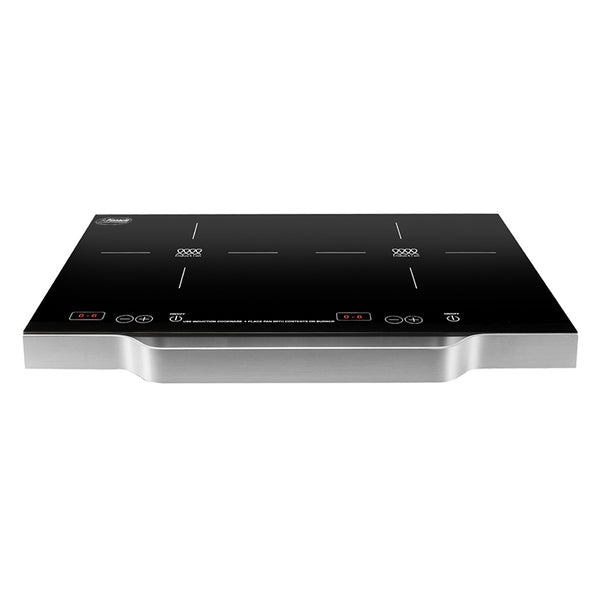 Pinnacle Appliances Induction Cooktop (MPN: PIC 200 N)