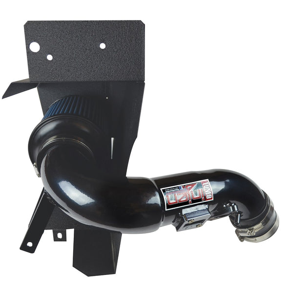 Injen Cold Air Intake System (MPN: SP1583BLK)