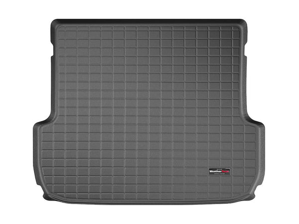 WeatherTech Cargo Liner (MPN: 401320)