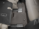 WeatherTech FloorLiner Cocoa (MPN: 479723)