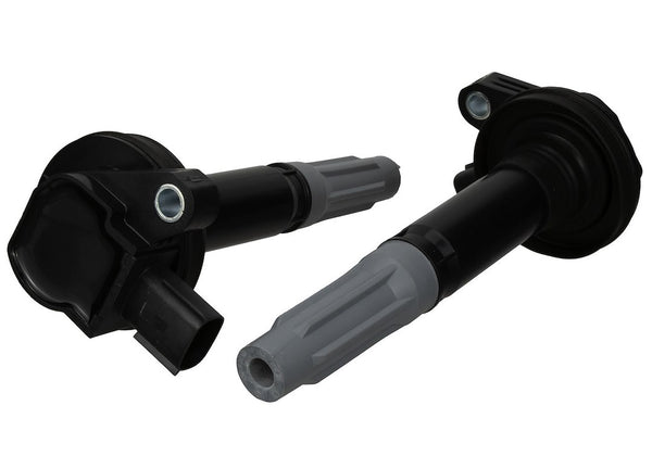 Ford Performance Ignition Coil Set (MPN: M-12029-M50C)