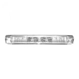 Recon LED High Mount Stop Light (MPN: 264122CL)