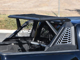 Armordillo CR-X Chase Rack for Truck Beds (MPN: 7161856)