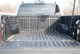 Fishbone Offroad Bed Cargo Rack (MPN: FB21309)