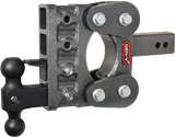 Gen-Y Hitch Torsion-Flex Drop Hitch (MPN: GH-2324)