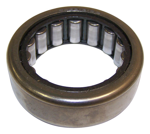 Axle Shaft Bearing for Chrysler 8-1/4 Inch and 9-1/4 Inch Rear Axles (MPN: 52111197AA)