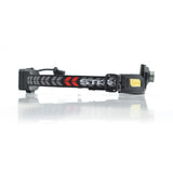 STKR Concepts FLEXIT Headlamp 3.0 (MPN: 14204)