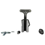 Trailer Coupler Repair Kit (MPN: 024200)