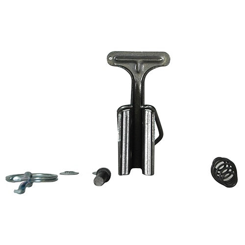 Trailer Coupler Repair Kit (MPN: 024200)
