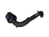 Injen Technology Cold Air Intake System (MPN: PF2011WB)