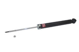 KYB Shocks EXCEL-G Shock (MPN: 349134)