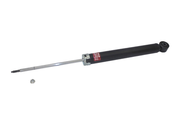 KYB Shocks EXCEL-G Shock (MPN: 349134)