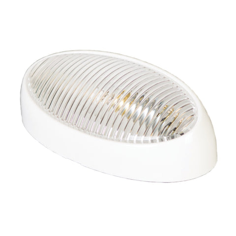 Arcon Porch Light (MPN: 51251)