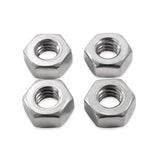 Camco Roof Vent Cover (MPN: 40453)