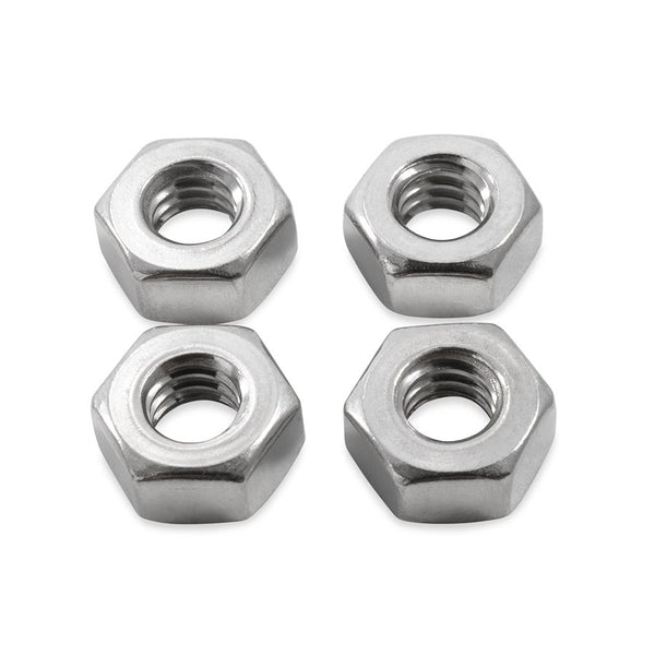 Camco Roof Vent Cover (MPN: 40453)