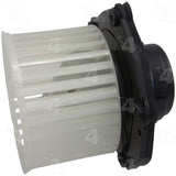 Four Seasons Heater Fan Motor (MPN: 35282)