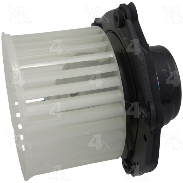 Four Seasons Heater Fan Motor (MPN: 35282)