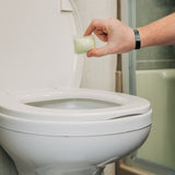 Camco Waste Holding Tank Treatment (MPN: 40263)