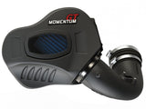 Advanced FLOW Engineering Momentum GT Pro 5R Stage 2 (MPN: 54-76312)