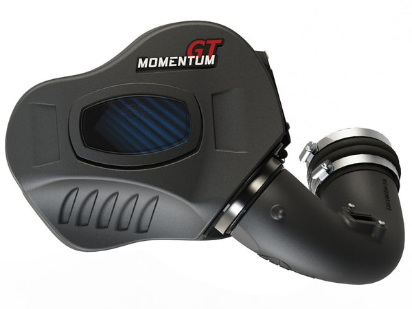 Advanced FLOW Engineering Momentum GT Pro 5R Stage 2 (MPN: 54-76312)