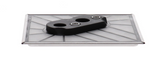 Wix Filters Auto Transmission Filter (MPN: 58878)