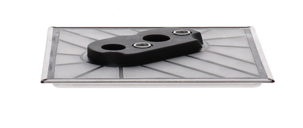 Wix Filters Auto Transmission Filter (MPN: 58878)