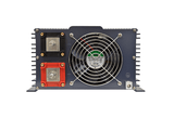 Samlex America Power Inverter (MPN: PST-3000-12)