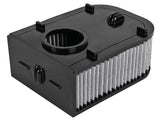 Advanced FLOW Engineering Air Filter (MPN: 11-10144-MA)
